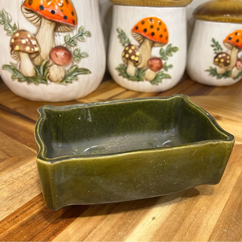 Planter
